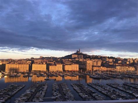 hôtel hermès marseille|hotel hermes marseille vieux port.